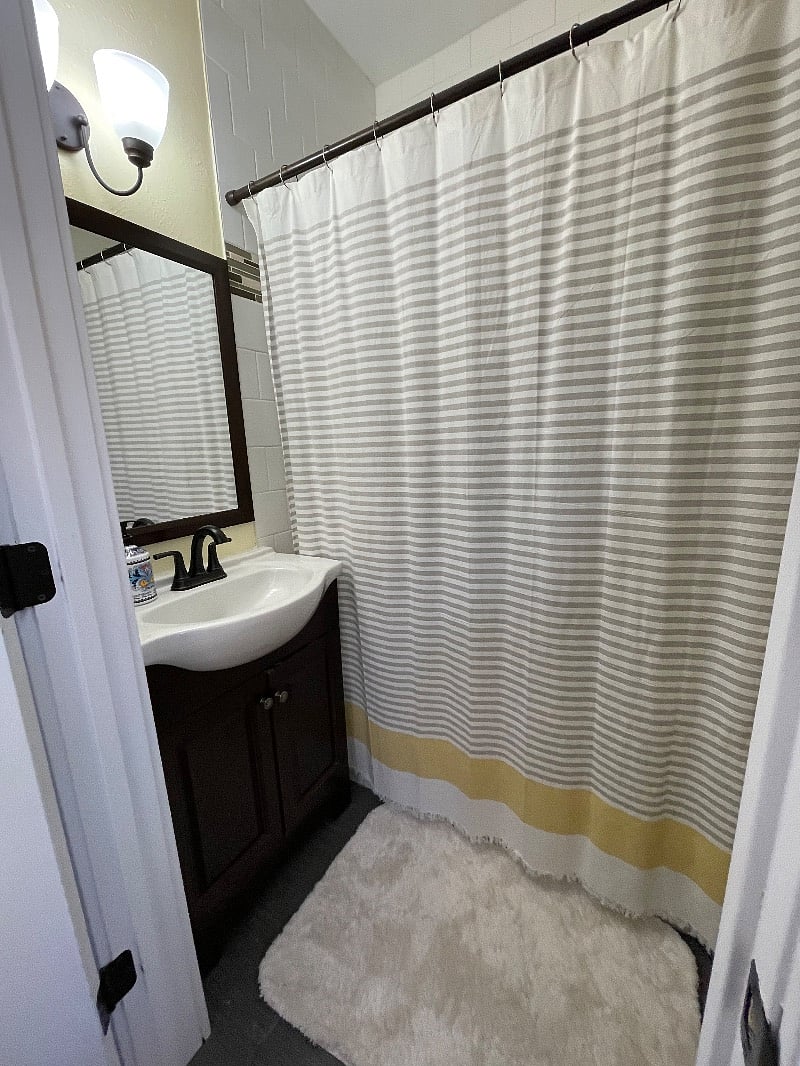 Furnished Finder property 538896_1 photo 7