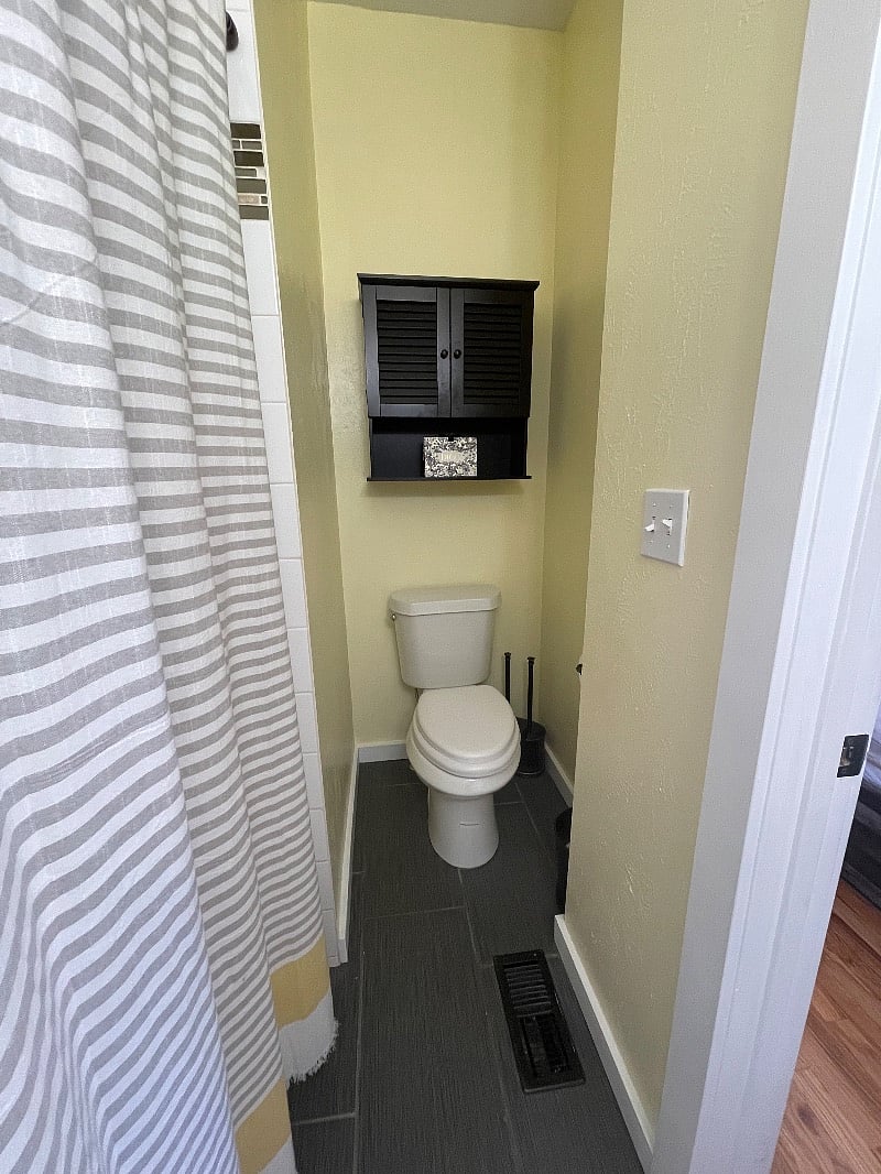 Furnished Finder property 538896_1 photo 8