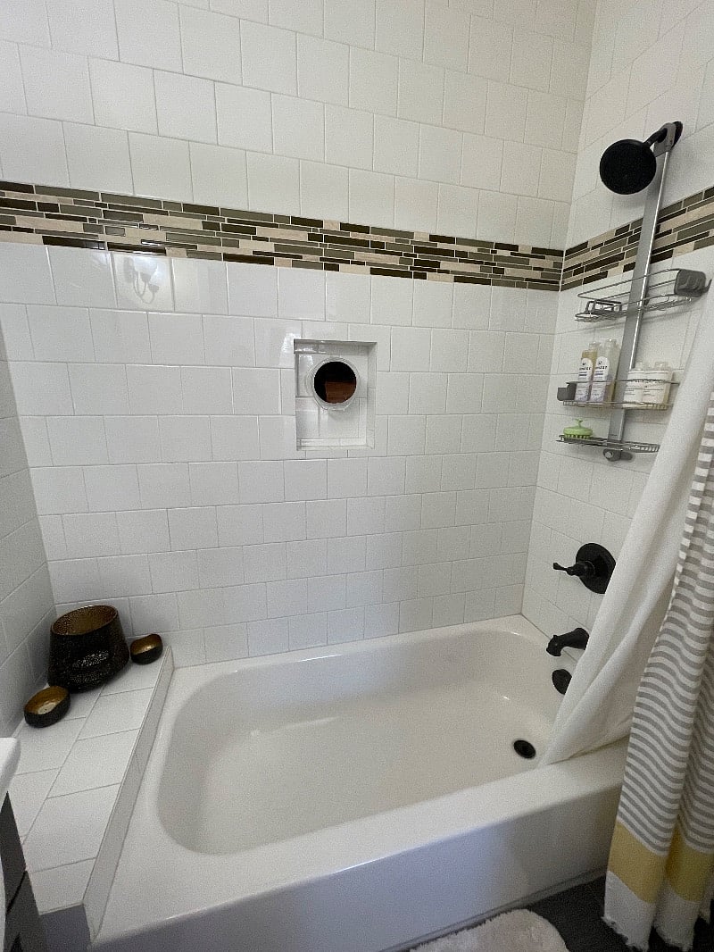 Furnished Finder property 538896_1 photo 9