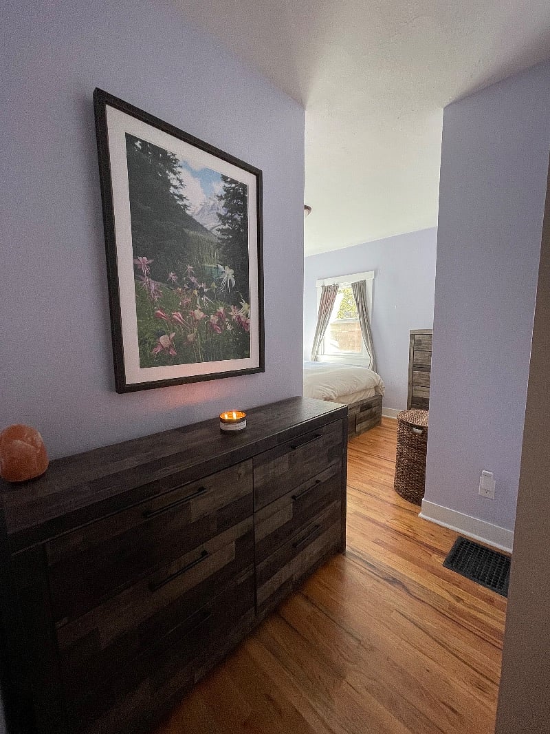 Furnished Finder property 538896_1 photo 3