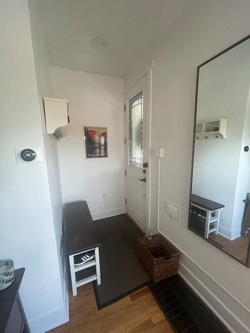 Furnished Finder property 538896_1 photo 10