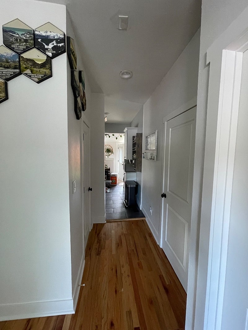 Furnished Finder property 538896_1 photo 11