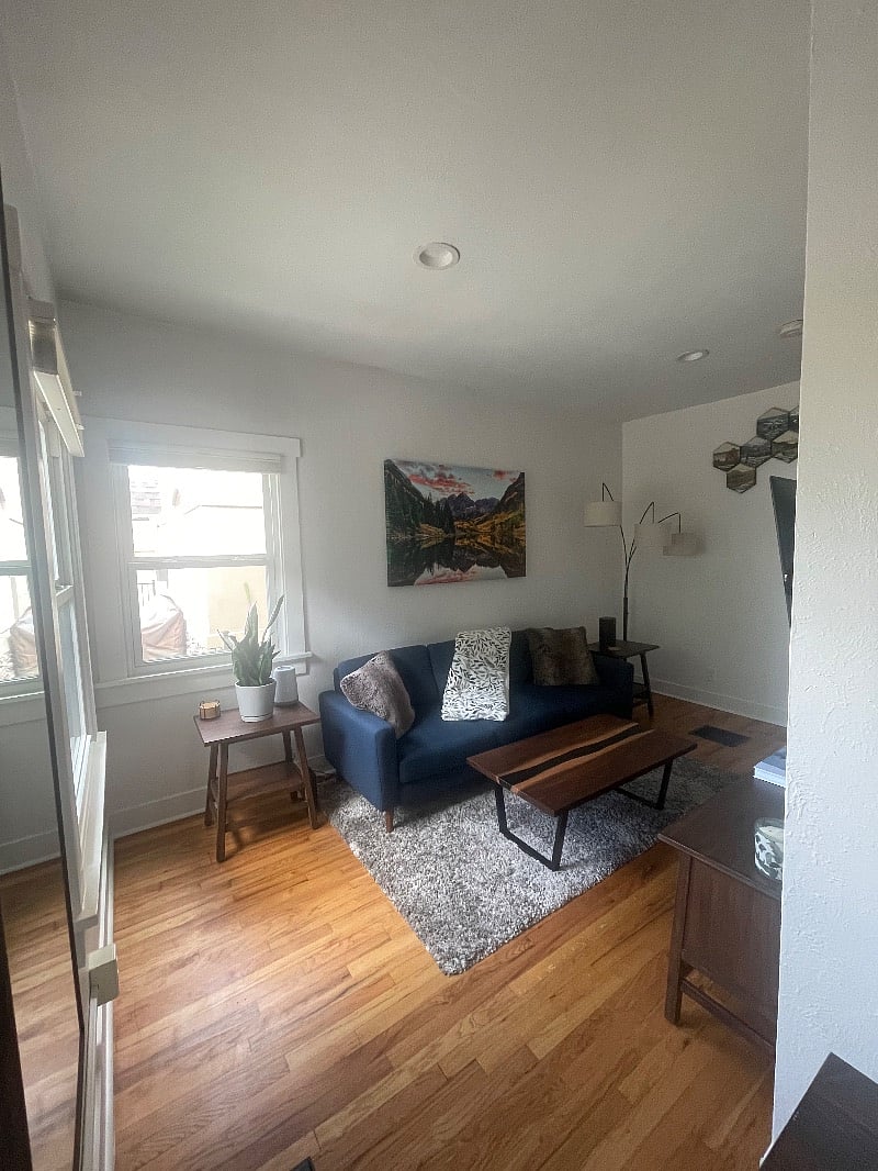 Furnished Finder property 538896_1 photo 12