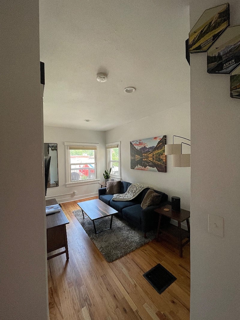 Furnished Finder property 538896_1 photo 13