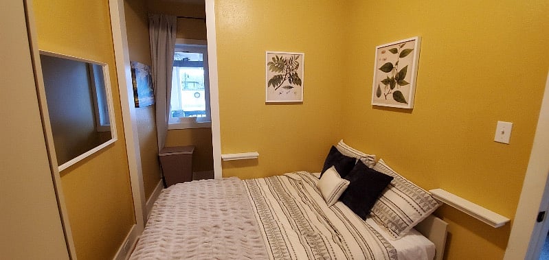 Furnished Finder property 538896_1 photo 21