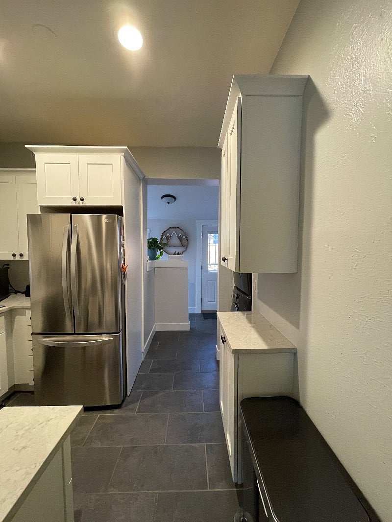 Furnished Finder property 538896_1 photo 14