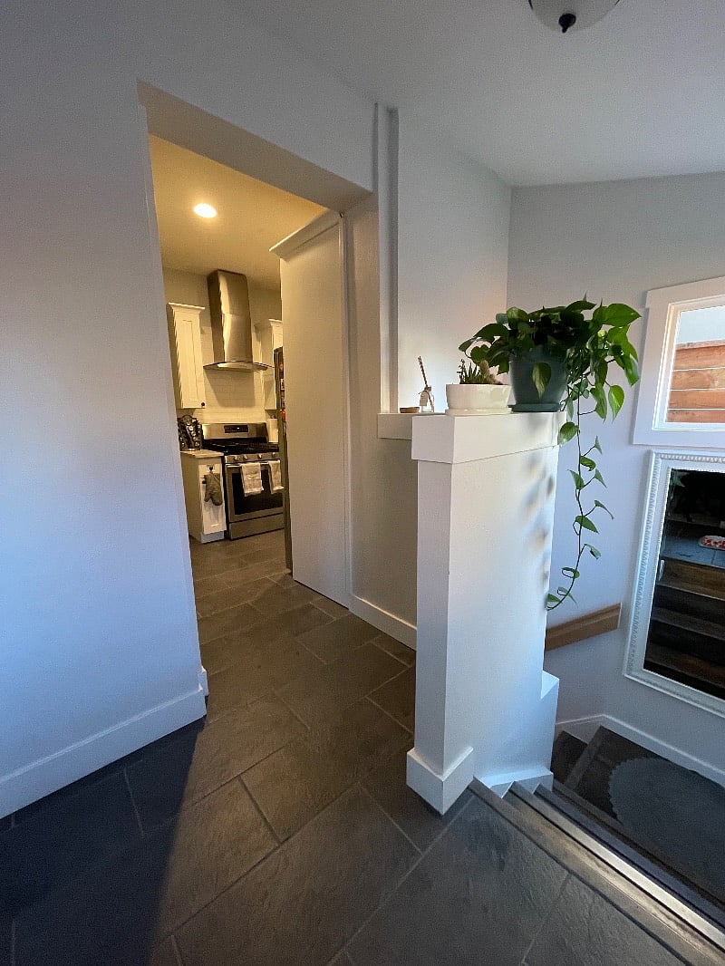 Furnished Finder property 538896_1 photo 15