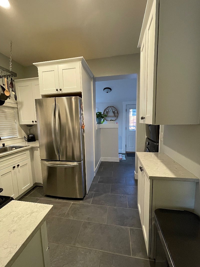 Furnished Finder property 538896_1 photo 17