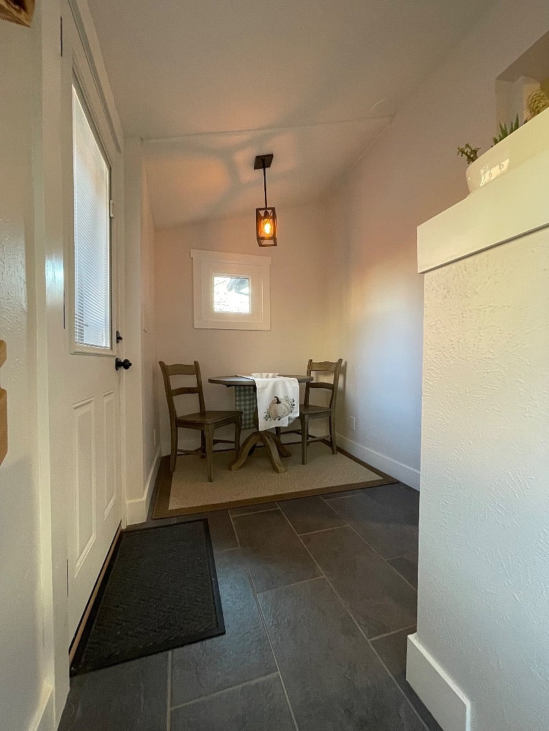 Furnished Finder property 538896_1 photo 19