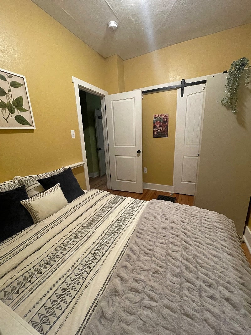 Furnished Finder property 538896_1 photo 20