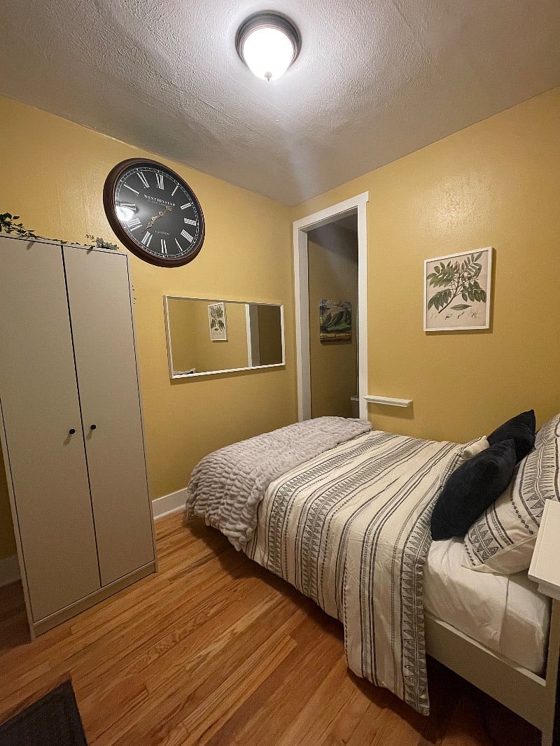 Furnished Finder property 538896_1 photo 22