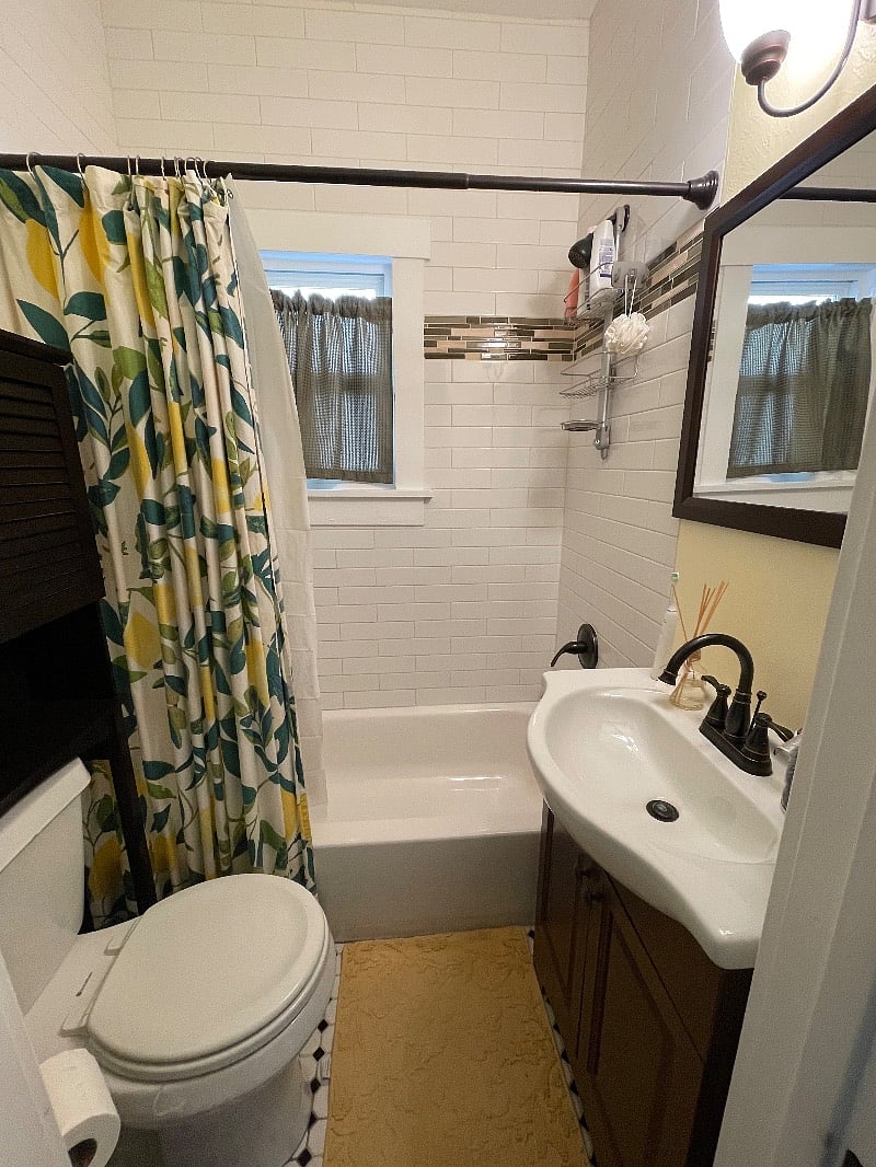 Furnished Finder property 538896_1 photo 23