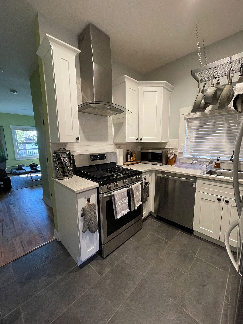 Furnished Finder property 538896_1 photo 16