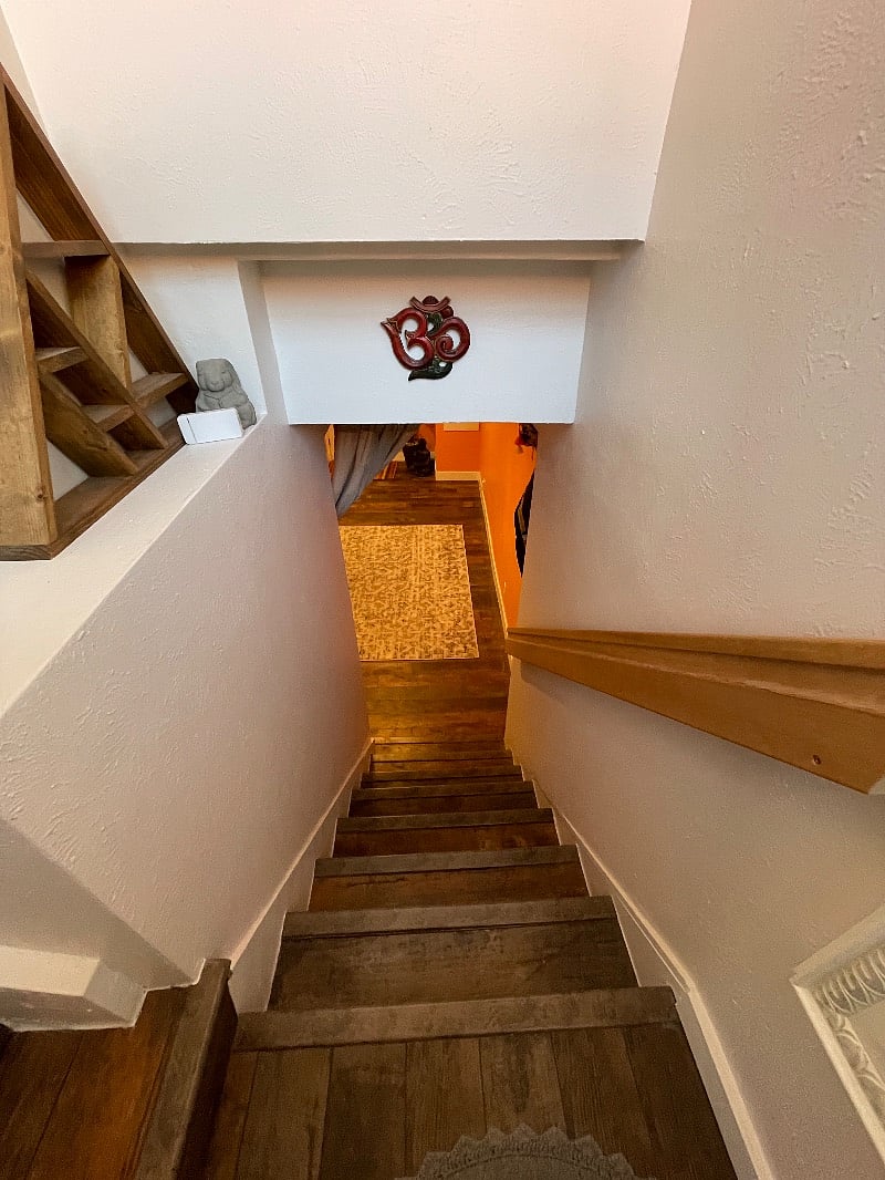 Furnished Finder property 538896_1 photo 24