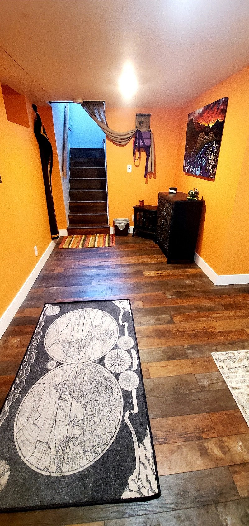 Furnished Finder property 538896_1 photo 26