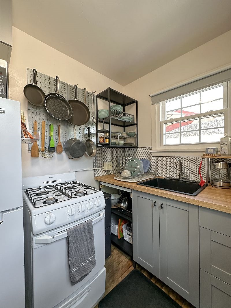 Furnished Finder property 538898_1 photo 7