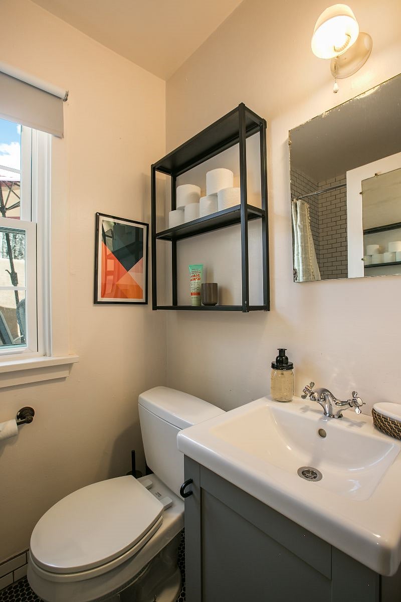 Furnished Finder property 538898_1 photo 12