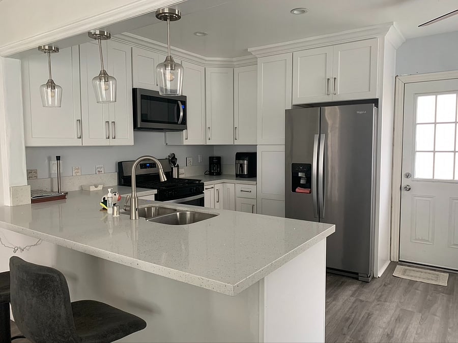 Furnished Finder property 538904_1 photo 3