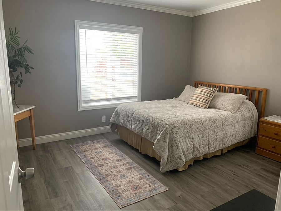 Furnished Finder property 538904_1 photo 5
