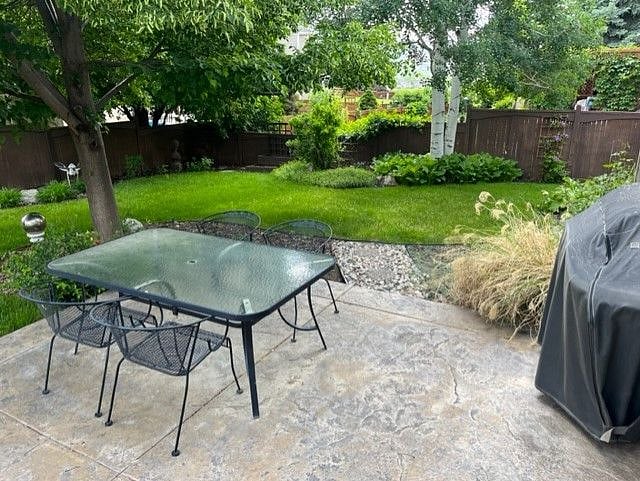 Furnished Finder property 538907_1 photo 3