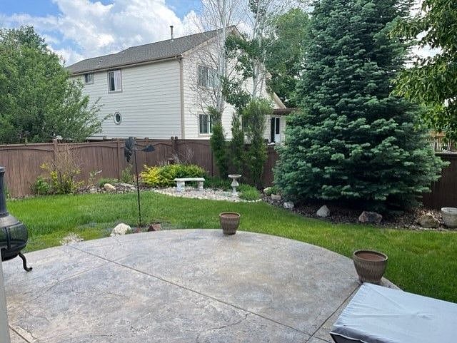 Furnished Finder property 538907_1 photo 4