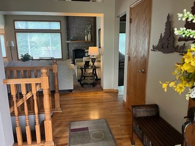 Furnished Finder property 538907_1 photo 5
