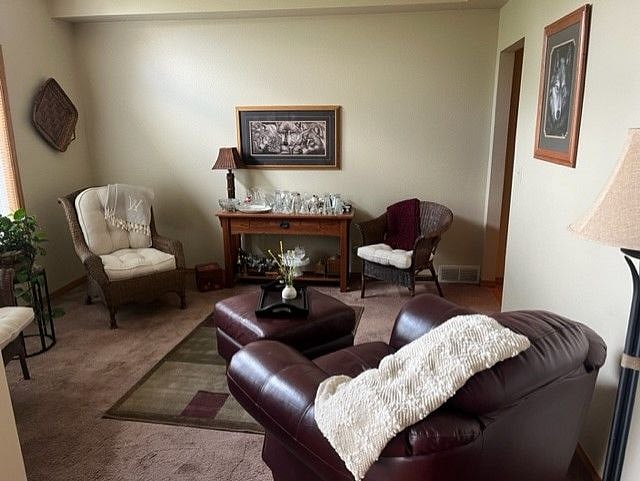 Furnished Finder property 538907_1 photo 6