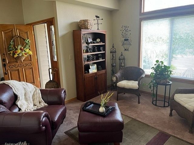 Furnished Finder property 538907_1 photo 7