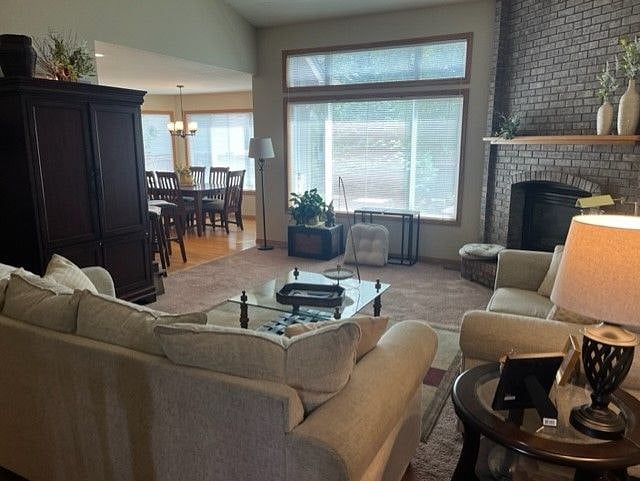 Furnished Finder property 538907_1 photo 8