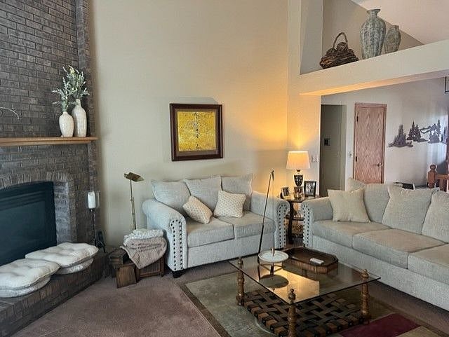 Furnished Finder property 538907_1 photo 9