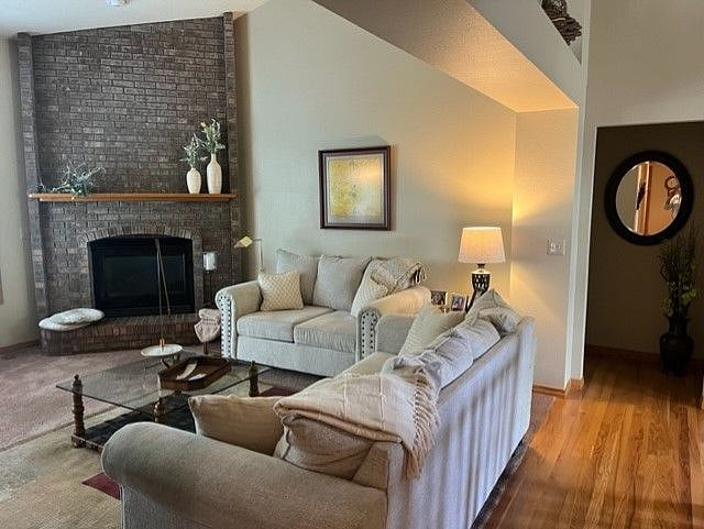 Furnished Finder property 538907_1 photo 10
