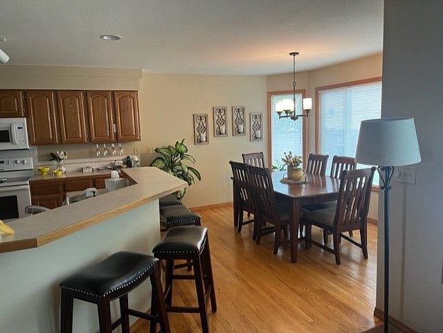 Furnished Finder property 538907_1 photo 11