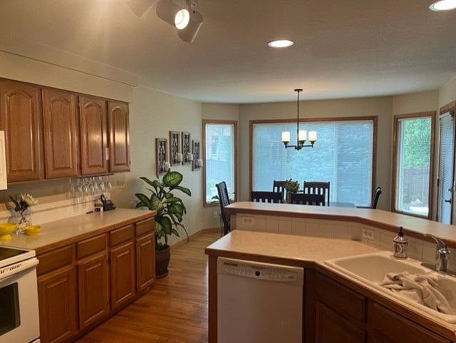 Furnished Finder property 538907_1 photo 12
