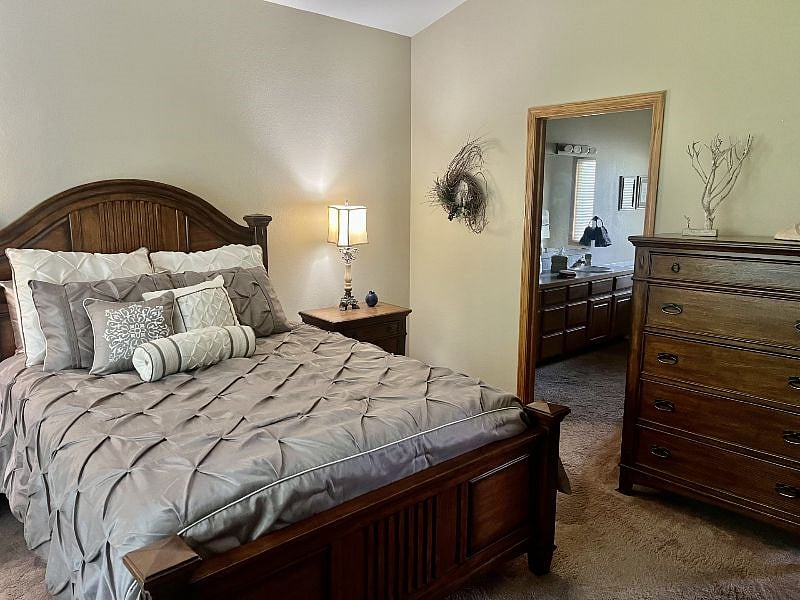 Furnished Finder property 538907_1 photo 16