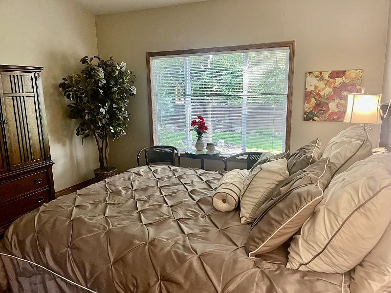 Furnished Finder property 538907_1 photo 14