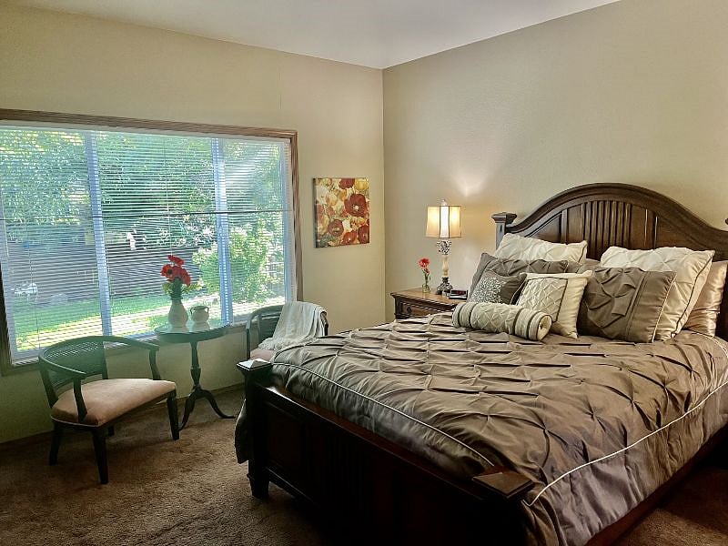 Furnished Finder property 538907_1 photo 15