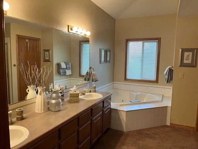 Furnished Finder property 538907_1 photo 17