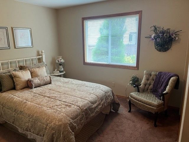 Furnished Finder property 538907_1 photo 18