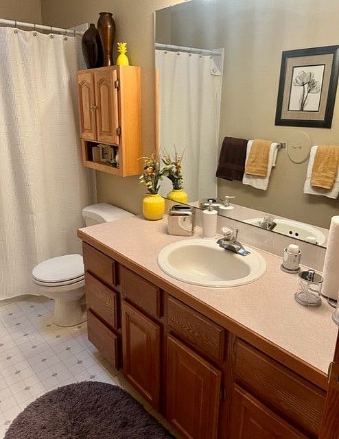 Furnished Finder property 538907_1 photo 19