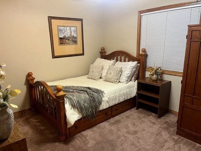 Furnished Finder property 538907_1 photo 20