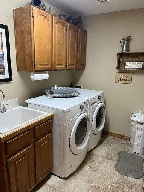 Furnished Finder property 538907_1 photo 21