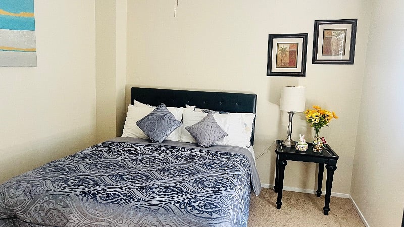 Furnished Finder property 538908_1 photo 10