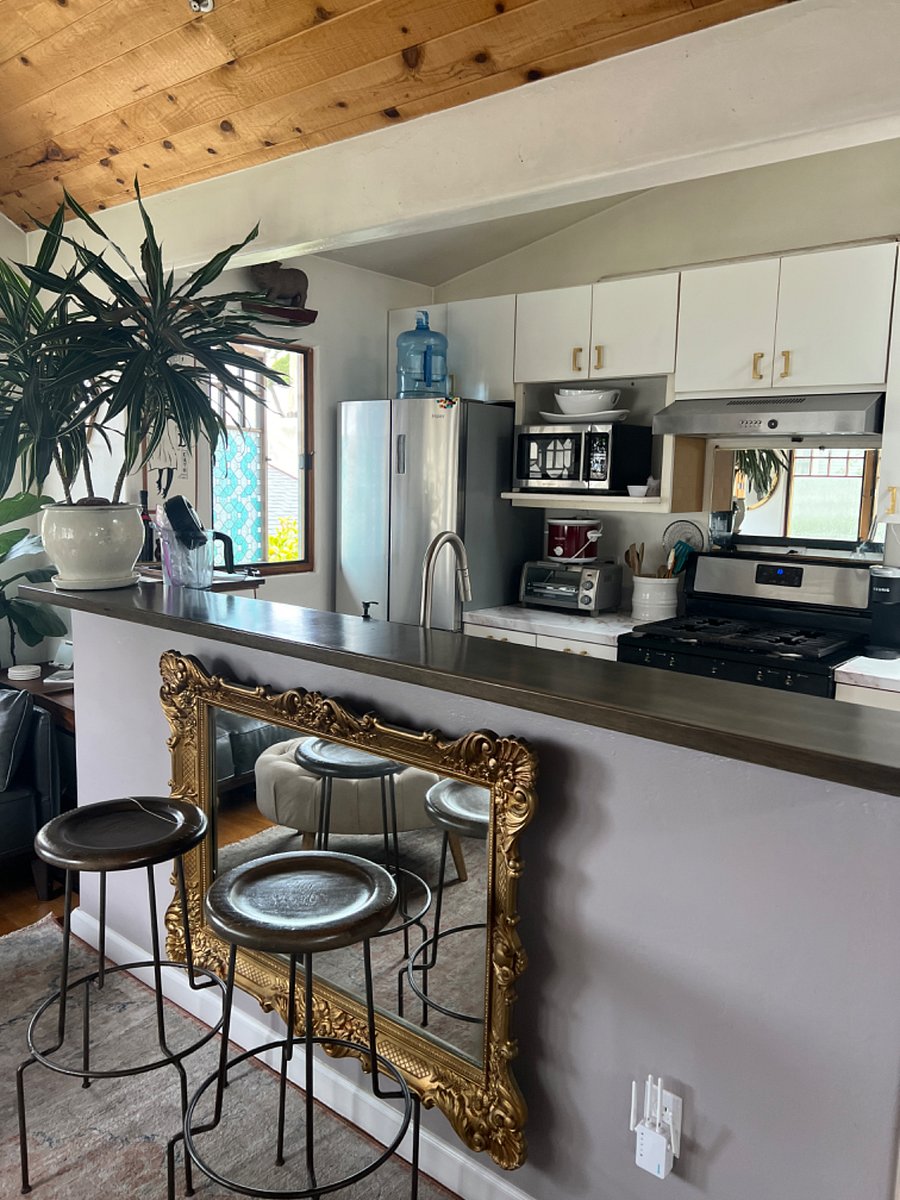 Furnished Finder property 538911_1 photo 7