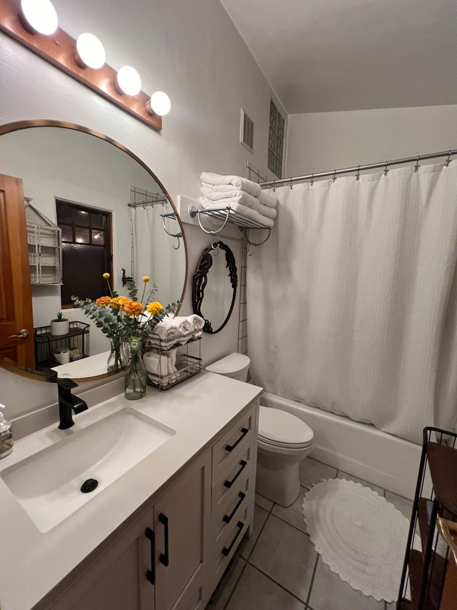 Furnished Finder property 538911_1 photo 13