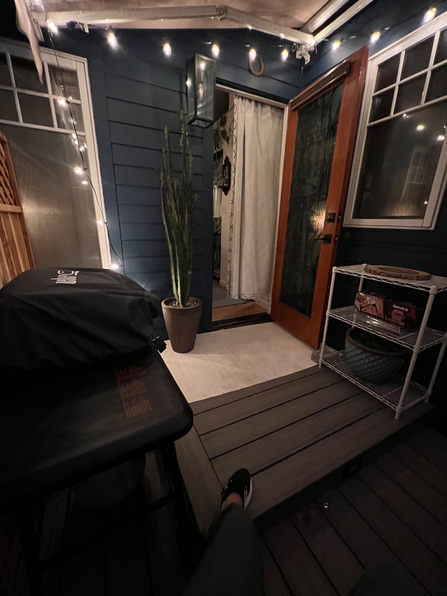 Furnished Finder property 538911_1 photo 16
