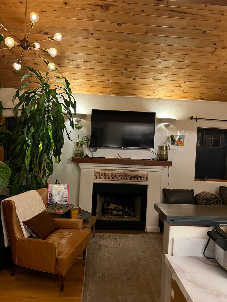 Furnished Finder property 538911_1 photo 17