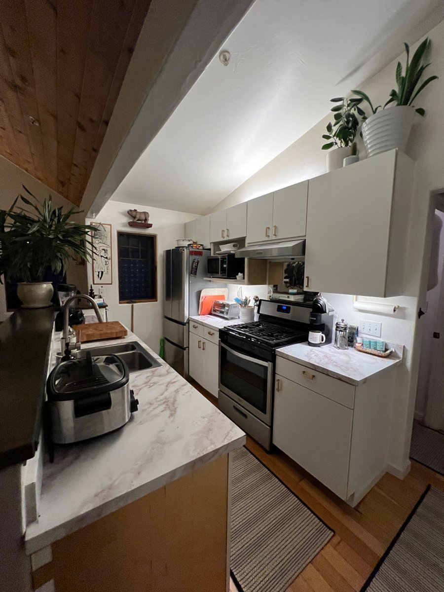 Furnished Finder property 538911_1 photo 21