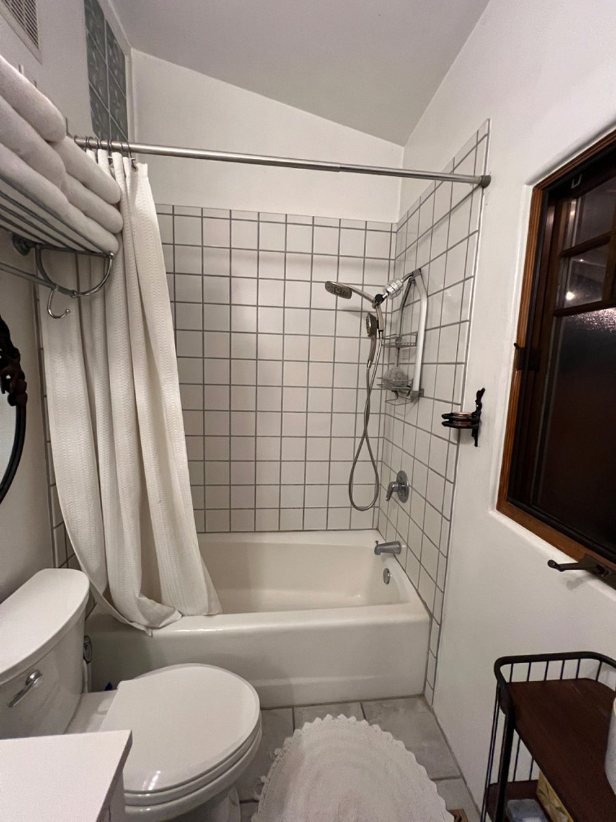 Furnished Finder property 538911_1 photo 22