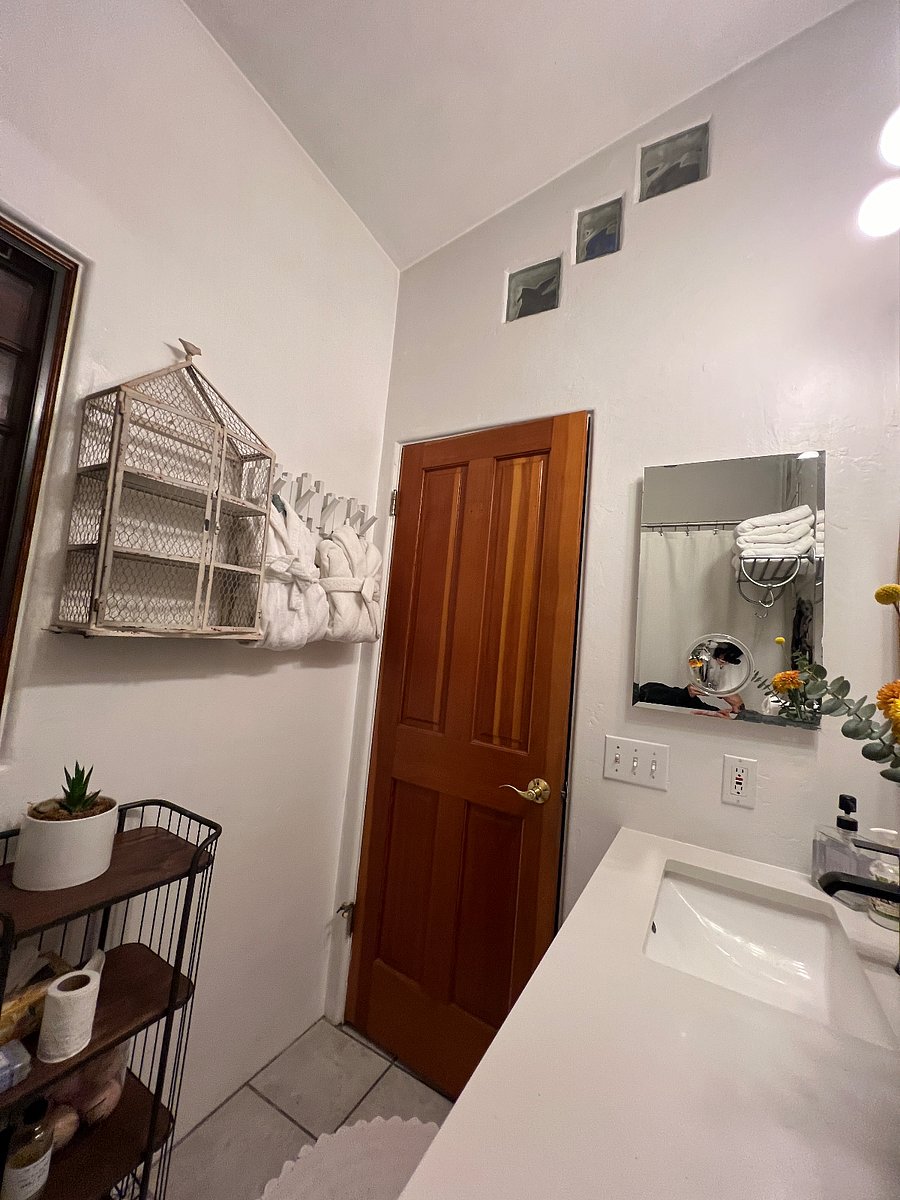 Furnished Finder property 538911_1 photo 23