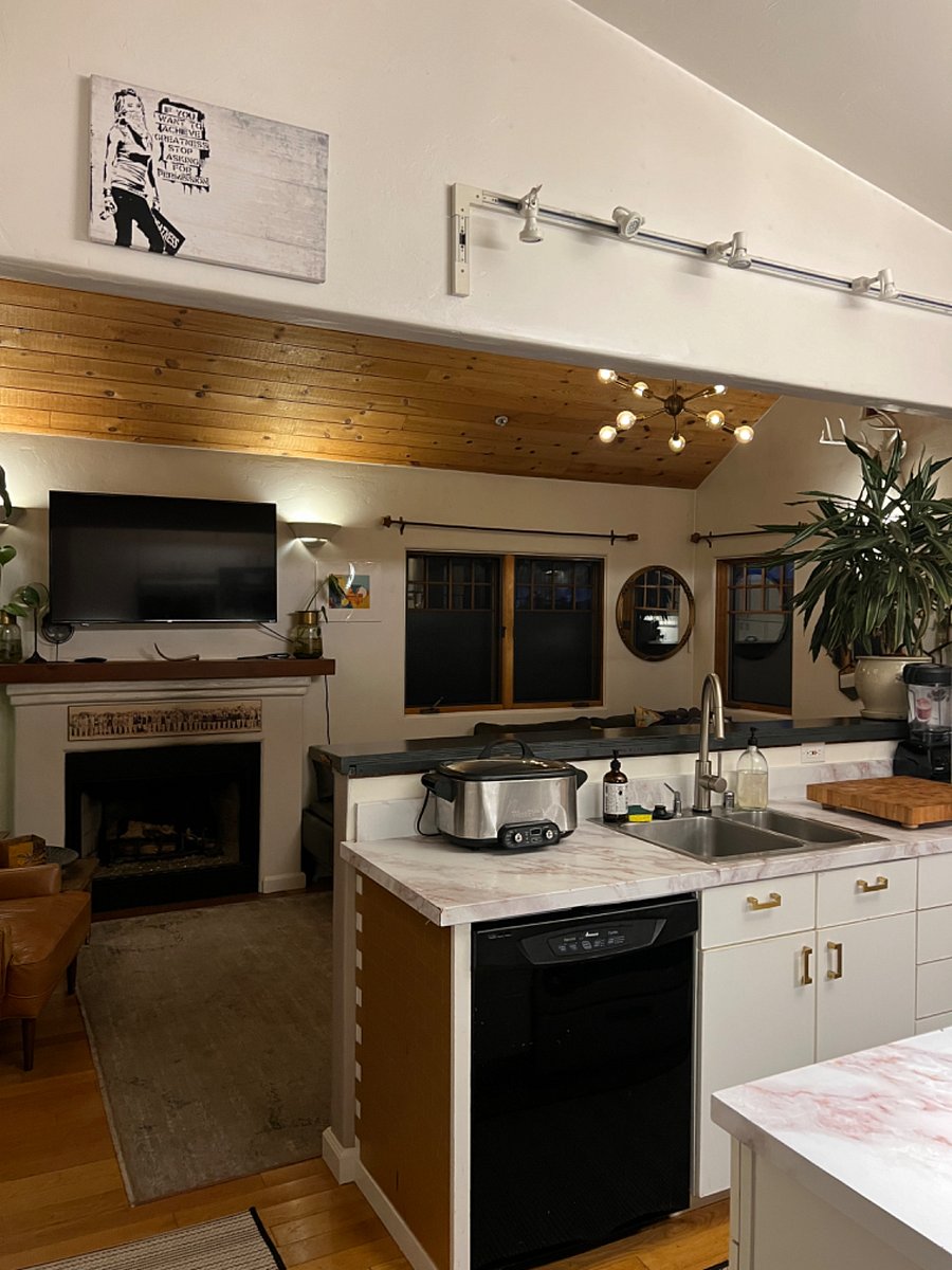 Furnished Finder property 538911_1 photo 25